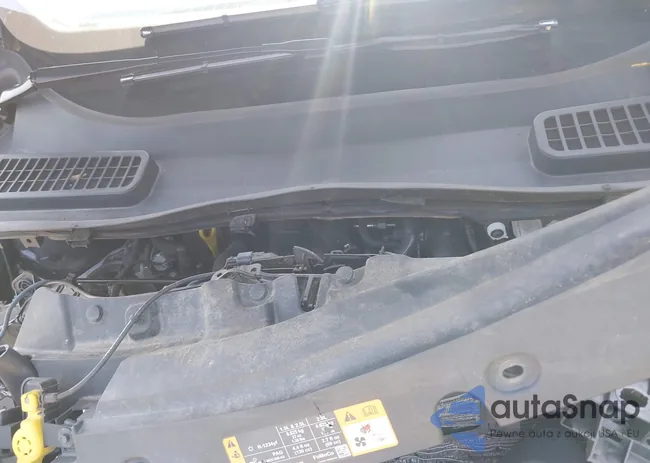 1FMCU9HD7KUB76483: 42571197