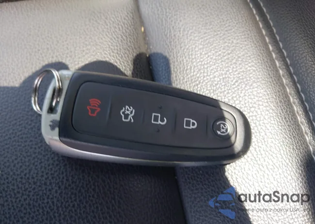 1FMCU9HD7KUB76483: 42571197