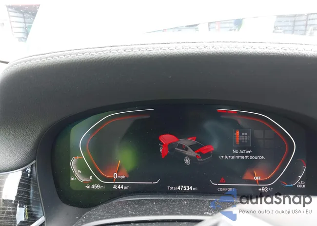 WBA7T2C04MCE56407: 42571204