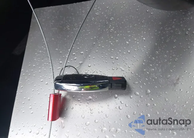 WDC0G4JB4GF011524: 42571207