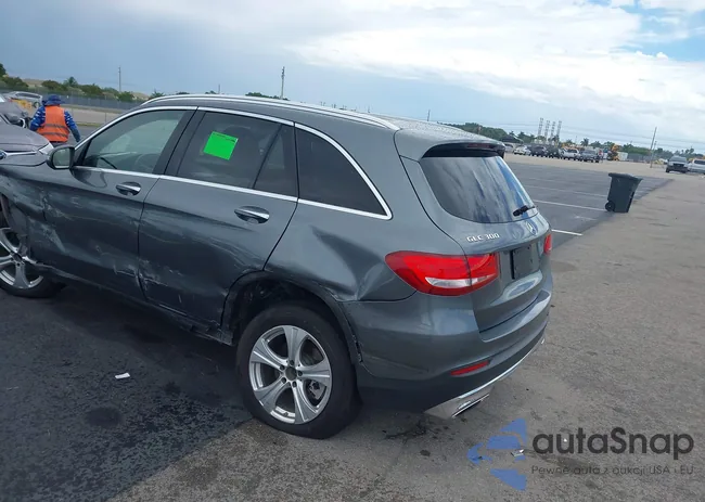 WDC0G4JB4GF011524: 42571207