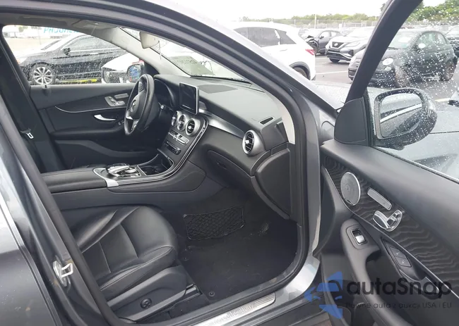 WDC0G4JB4GF011524: 42571207