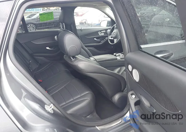 WDC0G4JB4GF011524: 42571207