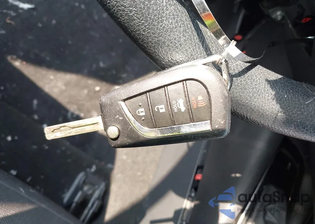 5YFB4MDEXPP068946: 42571211