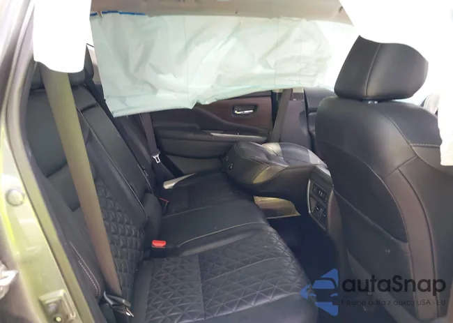 5N1AZ2MJ1KN101445: 42571216