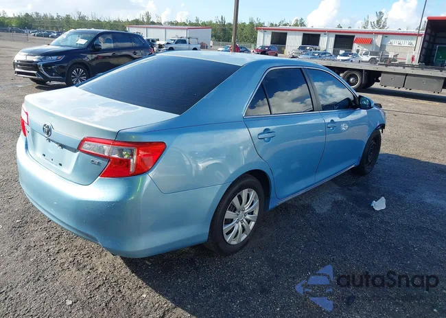 4T1BF1FK9DU672896: 42571217