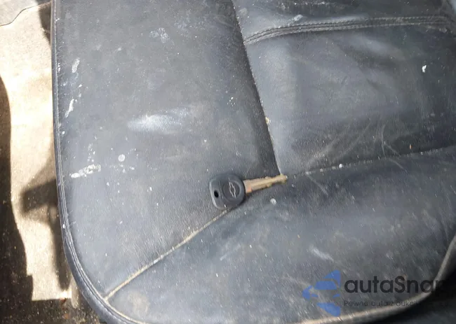 2G1WC5E30E1105773: 42571220