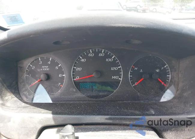 2G1WC5E30E1105773: 42571220