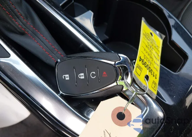 KL77LJEP6SC179905: 42571221