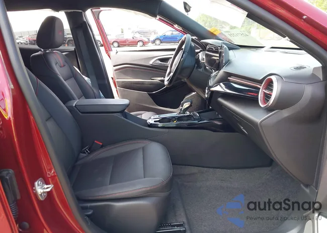 KL77LJEP6SC179905: 42571221