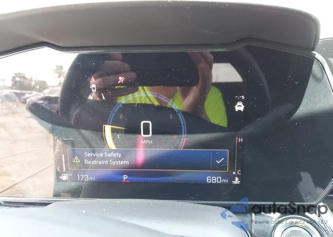 KL77LJEP6SC179905: 42571221