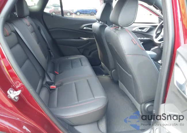 KL77LJEP6SC179905: 42571221