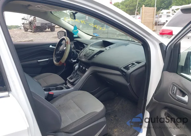 1FMCU9GX1EUD66666: 42571222