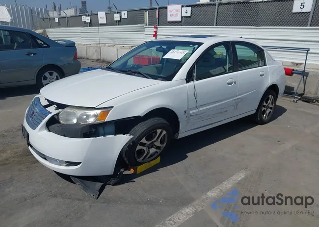 1G8AL54F85Z178162: 42571243