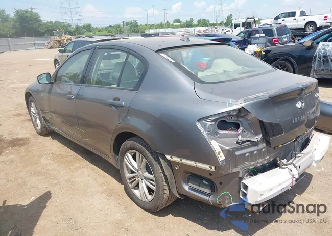 JN1CV6AR3BM410935: 42571255