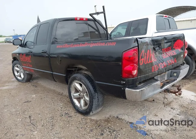 1D7HA18207S139559: 42571257