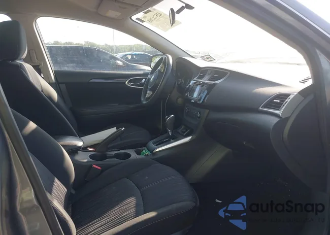 3N1AB7AP4HY275846: 42571268