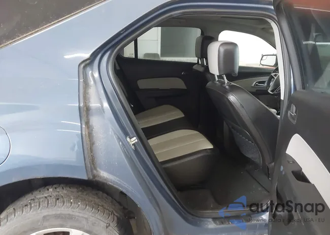 2GNFLNEK6C6113849: 42571280