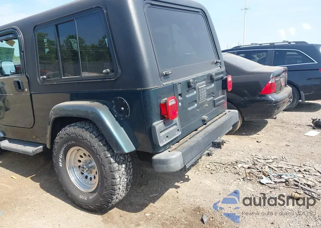 1J4FA44S96P703018: 42571282