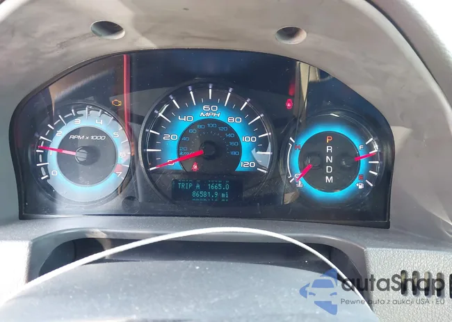 3FAHP0JG9BR172045: 42571293