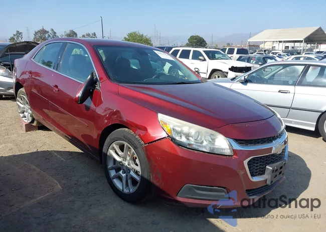 1G11C5SAXGF112500: 42571294