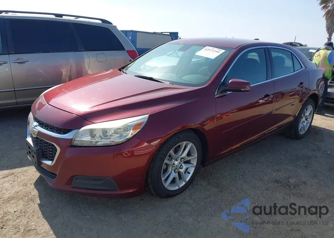 1G11C5SAXGF112500: 42571294