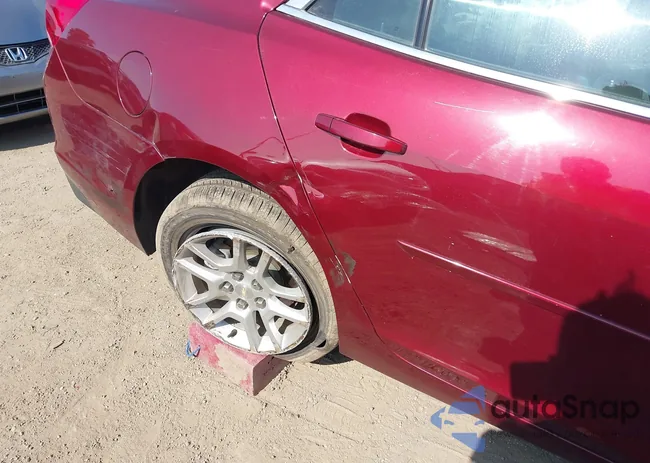 1G11C5SAXGF112500: 42571294