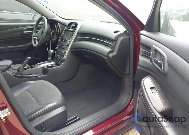 1G11C5SAXGF112500: 42571294