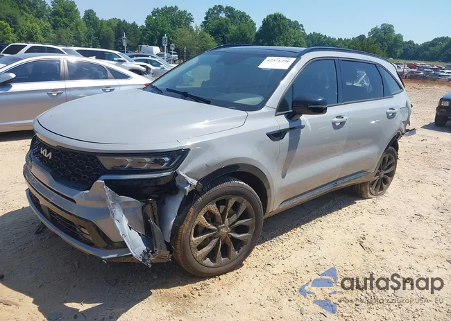 5XYRKDLF7NG097255: 42571296