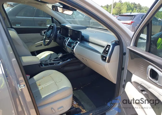 5XYRKDLF7NG097255: 42571296