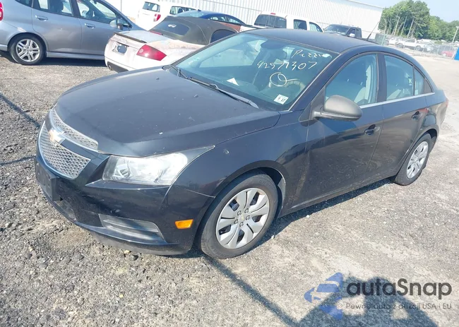 1G1PC5SH9C7394740: 42571307