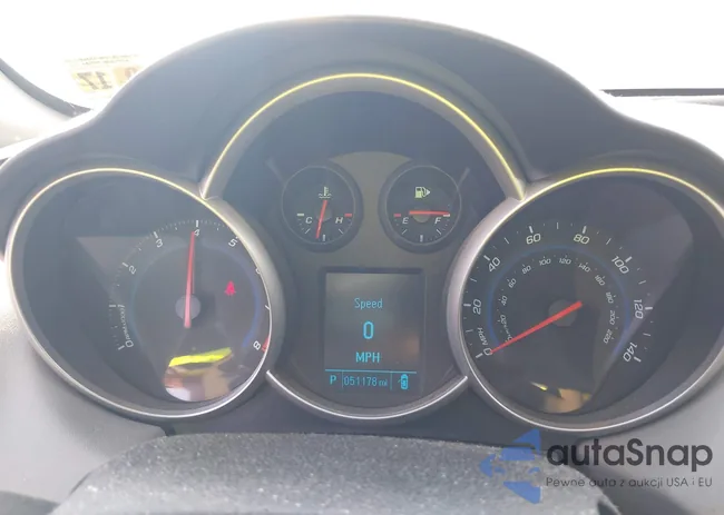 1G1PC5SH9C7394740: 42571307