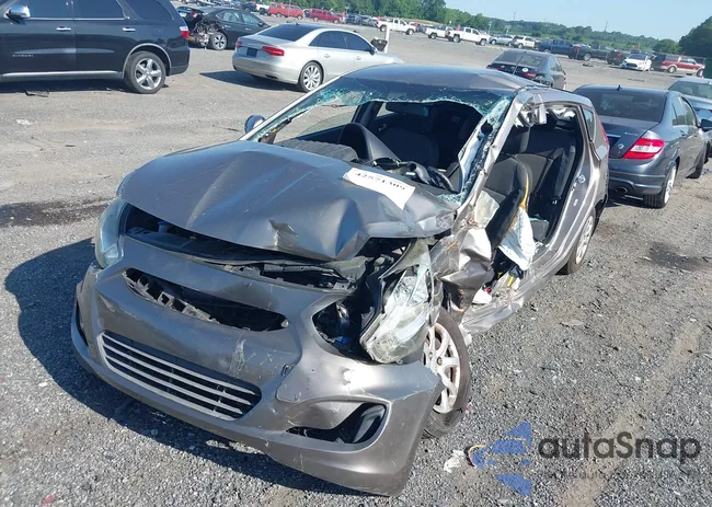 KMHCT5AE5DU073158: 42571309