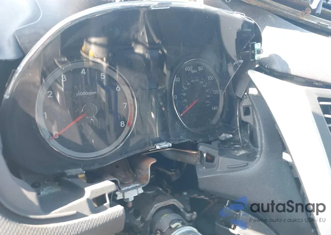 KMHCT5AE5DU073158: 42571309