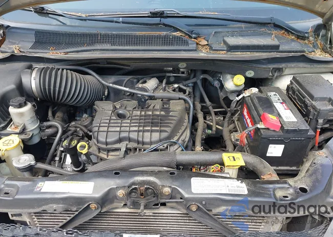 2C4RDGCG3DR521755: 42571314