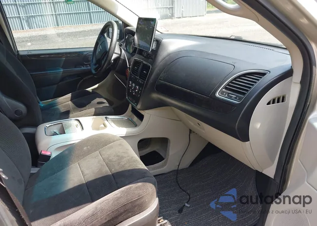 2C4RDGCG3DR521755: 42571314