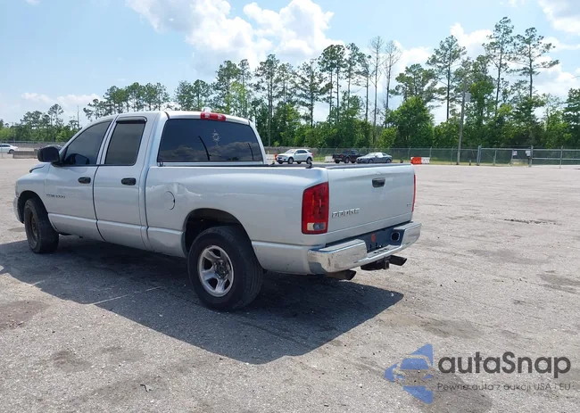 1D7HA18N83S169655: 42571317