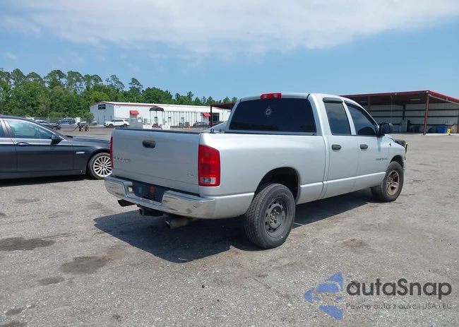 1D7HA18N83S169655: 42571317