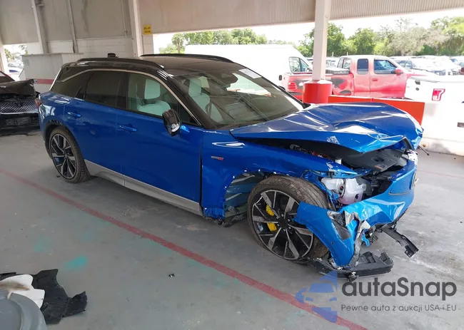 4W5XHPRLXRZ516584: 42571322