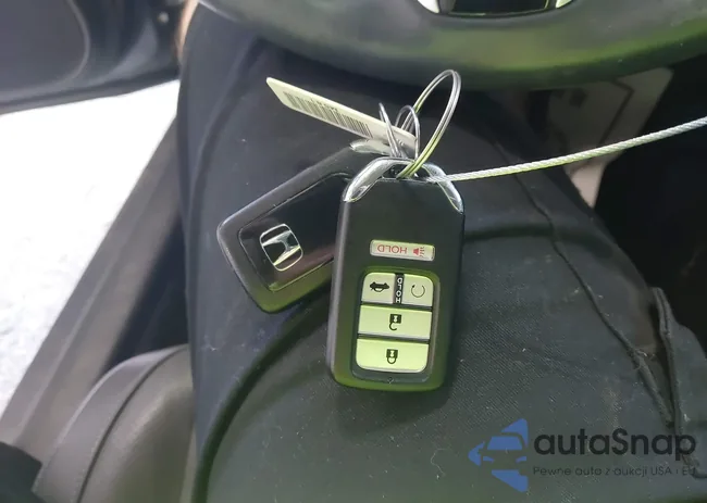 2HGFC1F93LH680622: 42571323