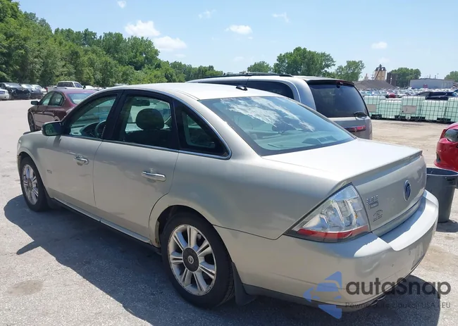 1MEHM42WX8G612756: 42571326