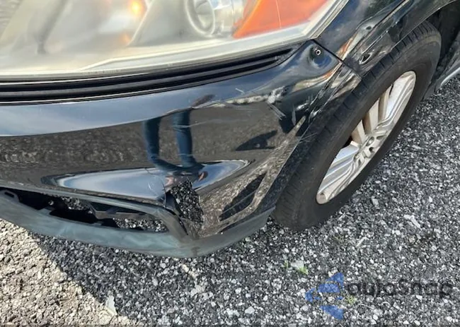 5J6TF3H33DL000116: 42571333