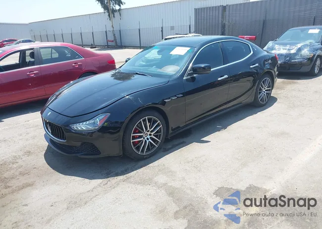 ZAM57XSA5G1177773: 42571350