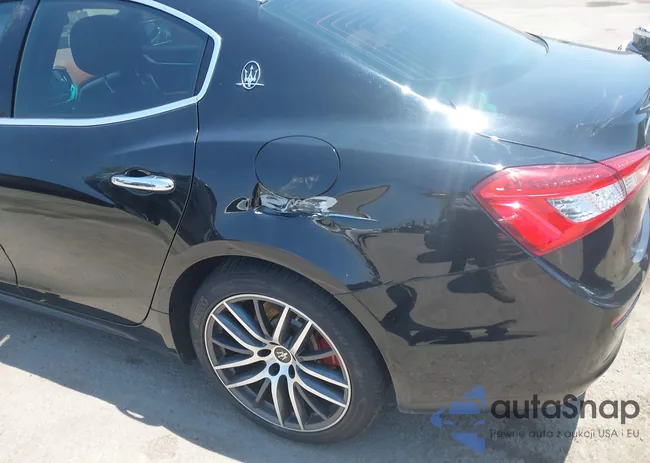 ZAM57XSA5G1177773: 42571350