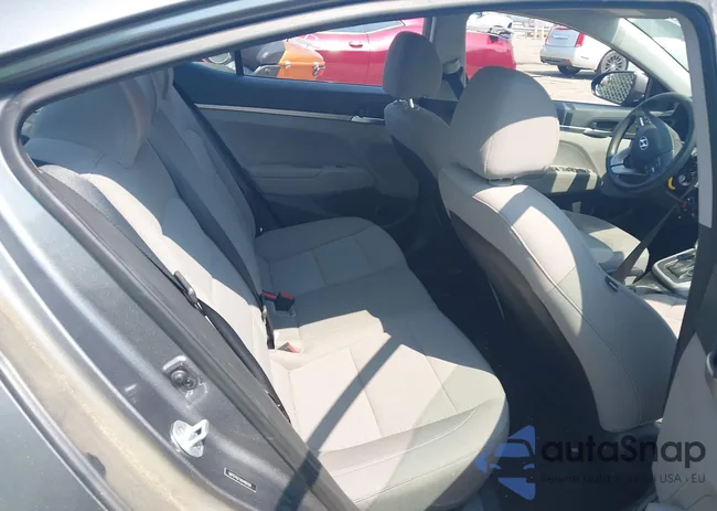 5NPD74LF1KH466501: 42571351