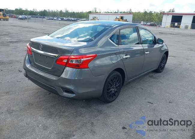 3N1AB7APXGY321243: 42571352