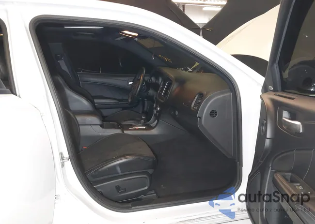 2C3CDXMG0LH187178: 42571355