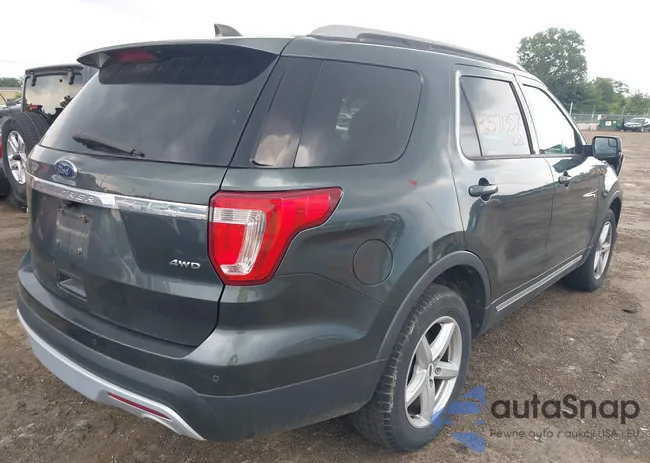 1FM5K8D88GGB93168: 42571357