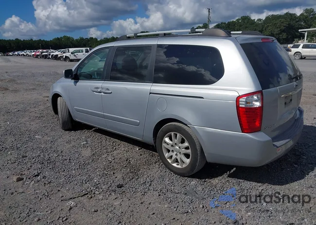 KNDMB233X66053369: 42571365