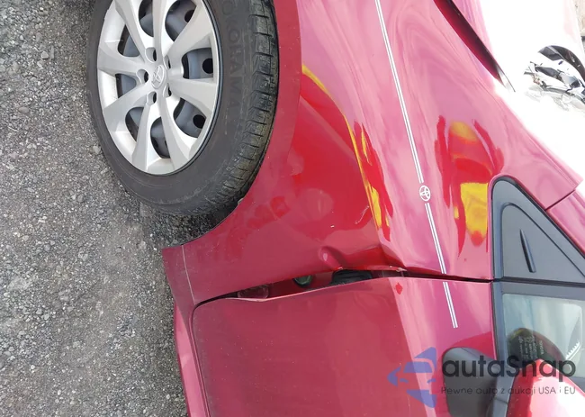 JTDBCMFE5PJ000946: 42571368